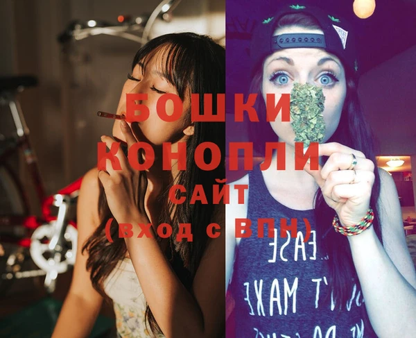 трава Магас