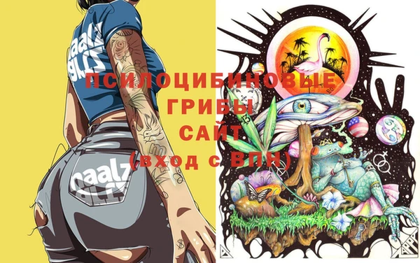 мескалин Майский