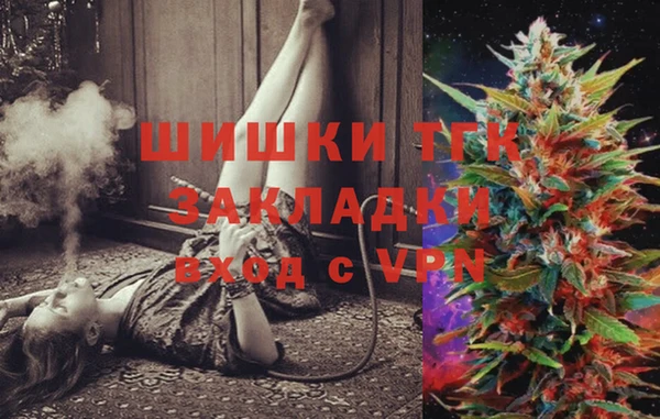 мдпв Калининец