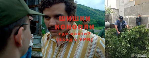 мескалин Майский